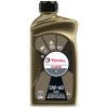 Olej motorový Total 5W-40 Classic 9, 1L