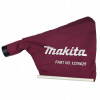Vrecko na prach Makita 1225629