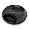 Blackmagic Design 82 mm kryt objektívu