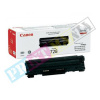 Canon CRG-728 (3500B002) black - originálny