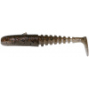 5ks - Gumová Nástraha Savage Gear Gobster Shad 7,5cm 5gr Holo Baitfish