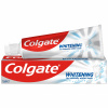 Colgate Whitening bieliaca zubná pasta 75ml
