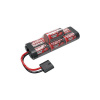 Traxxas NiMH batéria 8.4V 3300mAh vysoká iD