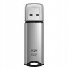 Silicon Power Marvel M02 64GB SP064GBUF3M02V1S