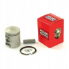 Piest PIAGGIO (47,00) SDPI70/47.00 Power Force