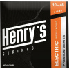 Henry`s Strings HEN1046P