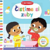 Svojtka Čistíme si zuby - Veľký pokrok