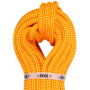 Beal Biloba 11,5mm 200m