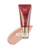 MISSHA BB krém M Perfect Cover BB Cream (50 ml) - #21 Light Beige