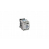 Kanlux 24102 KCP-12-23