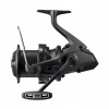 Navijak Shimano Ultegra XR XTD 14000