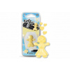Little Joe Little Joya 3D - Vanilla Creme