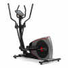 Eliptický bicykel HMS H5813i