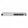 Ubiquiti USW-24-POE, UniFi Switch Standard 24 PoE (USW-24-POE)