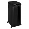 Fellowes Skartovač AutoMax 550 C FELSHAM550C