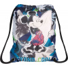 Vrecko Baagl Mickey