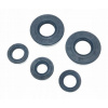 Tesniace simeringy motora kpl Simson KR51/1 Schwalbe IFA Nemecko