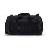 Fox Racing FOX 180 Duffle - Blk Camo - OS, Black Camo