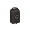 vak vodácký OSPREY Ultralight Dry Sack 12l black