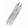 OSRAM Předřadník OT 50/120-277/800 2DIMLT2 P