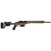 Tikka T3x TAC A1 (NS 10rd FS CB MB 24in MT5/8-24) Kaliber: .308Win. Predaj len osobným odberom
