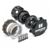 HINSON Complete billetproof clutch kit HINSON HC255
