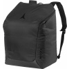 Atomic Boot & Helmet Pack 2024/2025