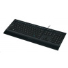 Logitech Keyboard Comfort K280E, US 920-005217
