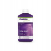 Plagron Vita Start 500 ml stimulátor pre sadenice (Plagron Vita Start 500 ml stimulátor pre sadenice)