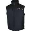 DELTA Delta Plus Vesta FIDJI3 - Navy-Čierna, M Navy-Čierna, M