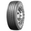 DUNLOP 315/60 R22.5 SP346+ HL 154/148L 3PMSF