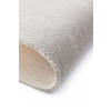 Najkoberce Balsan Elegance Poesie 710 400 cm