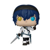 Funko Metaphor: ReFantazio POP! Games Vinyl Figurka Protagonist 9 cm