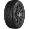 GOODYEAR ULTRAGRIP PERFORMANCE 3 245/45 R 18 100 V Sklad 8
