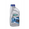 RAVENOL ATF MERCON V; 1 L