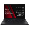 LENOVO NTB ThinkPad L14 AMD G6 - Ryzen5 PRO 215,14 WUXGA,16GB,512SSD,5MP+IRcam,W11P