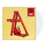 LP Billie Eilish: Don't Smile at Me