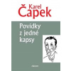 Povídky z jedné kapsy