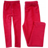 Legíny - Izolované legíny Tur 104 (Legíny Getters Pants Velor super kvalita 4/5 J69a)