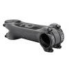 Představec Deda Superzero RS POB 110 mm