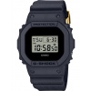 Hodinky Casio G-SHOCK 40th Anniversary Original DWE-5657RE-1ER