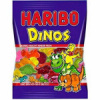 Haribo Dinos bonbóny 200 g