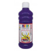 Sudor fialová 500 ml