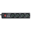 EATON Protection Strip 4 FR