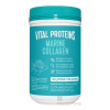VITAL PROTEINS Marine collagen prášok bez príchute 221 g