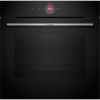 Bosch Serie 8 HBG7742B1 rúra 71 L 3600 W Čierna (HBG7742B1)