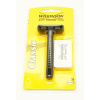 Wilkinson Sword Classic + 5 náhradných čepieľ