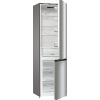 Gorenje NRK6202EXL4