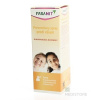 Paranit preventívny spray proti všiam 100 ml