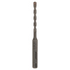 Bosch 2609256900 1 kusov (2.609.256.900)